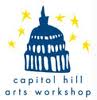 Capitol Hill Arts Workshop